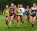 2010 NCAA West-060